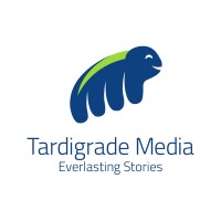 Tardigrade Media LLC