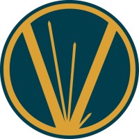 Veer Renewables logo - Similar company to Werover