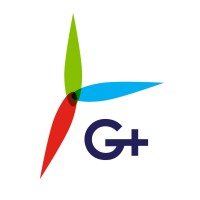 G+ Global Offshore Wind Health and Safety Organisation logo - Similar company to Renewable Safety