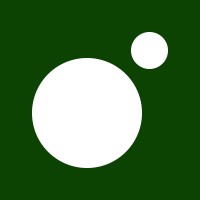 Uphealth.ai logo - Similar company to Venture Forward Capital