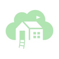 Treehouse Tribe Coworking logo - Similar company to Tsh Collab