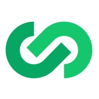 Püsitellimus OÜ logo - Similar company to Nordic Custom