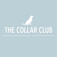 The Collar Club logo - Similar company to Millennium Corp