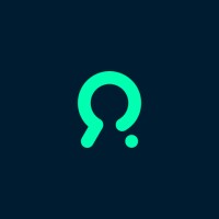 WhosWho.mt logo - Similar company to Tektraco