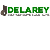 De La Rey Self-Adhesive Solutions