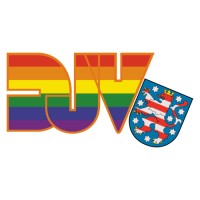 DJV Thüringen logo - Similar company to Intent Brands