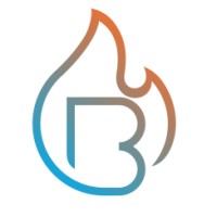 Burns Branding Llc