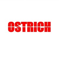 Ostrich logo - Similar company to Smcepune Hydraulics & Filtration Pvt Ltd