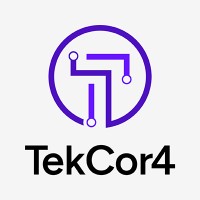 TekCor4 logo - Similar company to Casaone