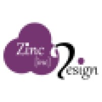 Zinc[Inc] Design