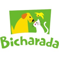 Clínica Veterinária Bicharada