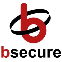 bsecure GmbH