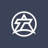 Grupo Transatlántica logo - Similar company to Brecha Creativa