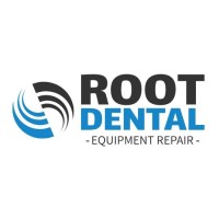 Root Dental Equipment Repair logo - Similar company to Xms Biomedical Services