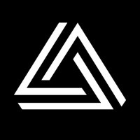 Tríade Joalheria logo - Similar company to Fênix18K Alianças E Joalheria
