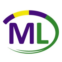 Multileasing