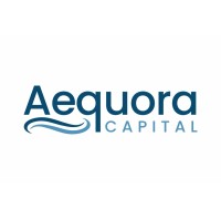 Aequora Capital logo - Similar company to Blocklabs Australia