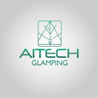 AITECH Glamping logo - Similar company to Egi Electromechanical Group International