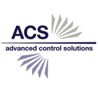 Advanced Control Solutions & Automation inc logo - Similar company to Olympus Controls
