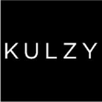 Kulzy logo - Similar company to Pascom