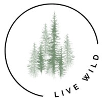 Live Wild, LLC logo - Similar company to Calico Energy