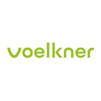 voelkner.de logo - Similar company to Bamboo Luxury Spa