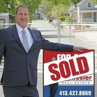 J.Pelissier Real Estate logo - Similar company to Asw Avocats