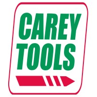 Carey Tools Ltd logo - Similar company to Conagri Construction And Agricultural Machinery Sales