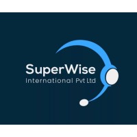 SuperWise International Pvt. Ltd. logo - Similar company to Vormand