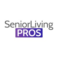 Seniorlivingpros