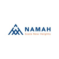 Namah Ropes logo - Similar company to Sultan Ropes