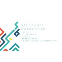 SB CONSEIL ORIENTATION logo - Similar company to Cleverm8