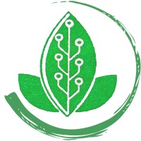 PT. Loh Jinawi Teknologi logo - Similar company to Prospekin