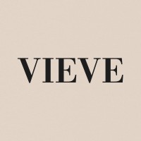 VIEVE logo - Similar company to Flowerbx