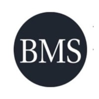 Badmanschap B.V. logo - Similar company to Pardus Security