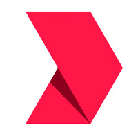 Energetica Tech logo - Similar company to Dgbb Comunicação & Estratégia