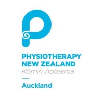 Auckland Branch of Physiotherapy NZ logo - Similar company to Auckland Physiotherapy Ltd