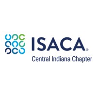 Central Indiana Isaca