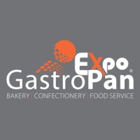 GastroPan logo - Similar company to Cofetaria Lemnul Verde