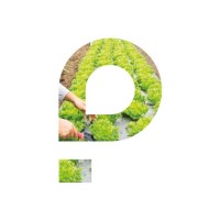 PolyEur s.r.l. logo - Similar company to Auragricola