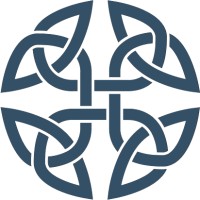 Sepio Capital logo - Similar company to Priorify®️