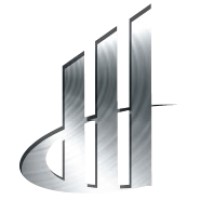 Thai Capital Management logo - Similar company to Pathfinder Robo