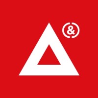 IFAG Bourgogne-Franche-Comté logo - Similar company to Embaltech Industrie