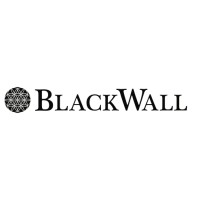 BlackWall Ltd (ASX: BWF) logo - Similar company to Wotso
