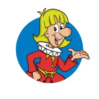 Paggio Toys logo - Similar company to San Pio Srl Farmacie Galeno