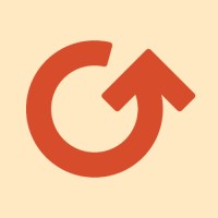 GCA logo - Similar company to Mosaik Analytics