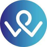 Wallet Guru logo - Similar company to Madiston Plc