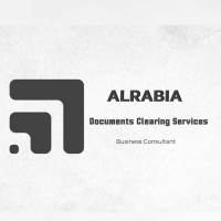 Alrabia Business Consultant logo - Similar company to Rapid Growth - Business Consultant In Uae