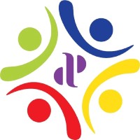 Himpunan Mahasiswa Administrasi Publik UNY logo - Similar company to Tkl Ecopark