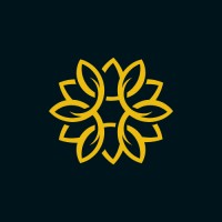 Anees Umar Intercontinental Platform Group logo - Similar company to Nafep Engineering & Properties